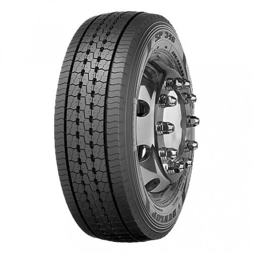 Opona Dunlop 315/70R22.5 SP346+ 156/150L - dunlop_sp346_plus[1].jpg